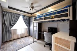 Blk 2A Sri Geylang Serai (Geylang), HDB 4 Rooms #632900931